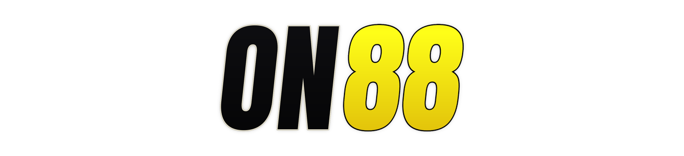 on88